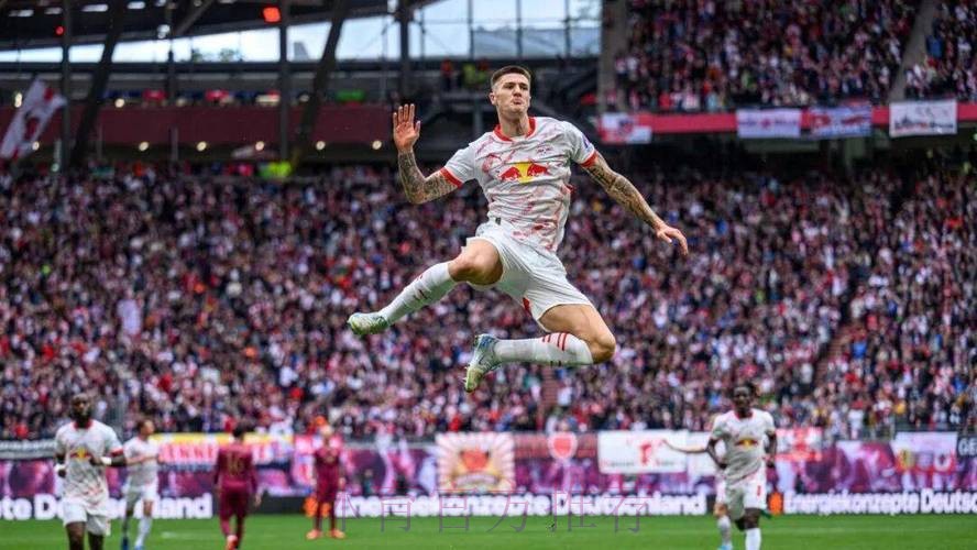 曼联1-1狼队：如何打破赢一场再不赢一场的循环？