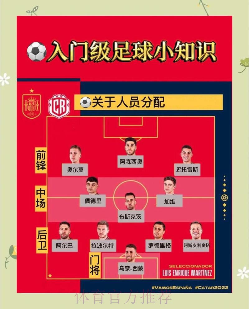 如何选择世界杯下注平台的最佳策略